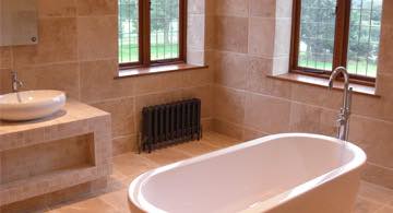 Wealside — Country House Joinery, Essex project image