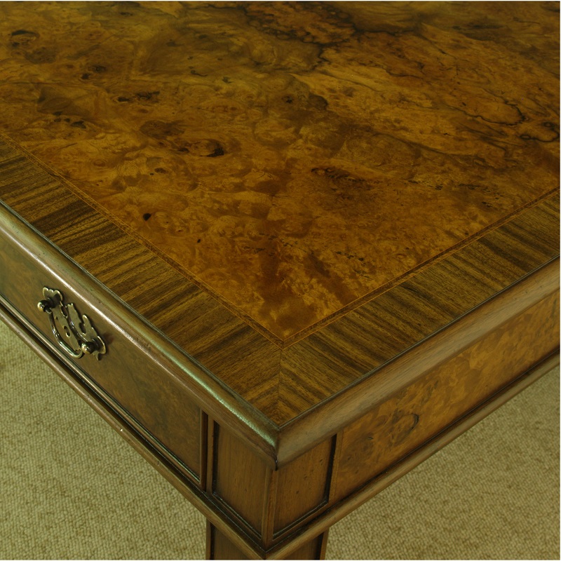 Why People Love Handmade Furniture 10 Why People Love Handmade Furniture