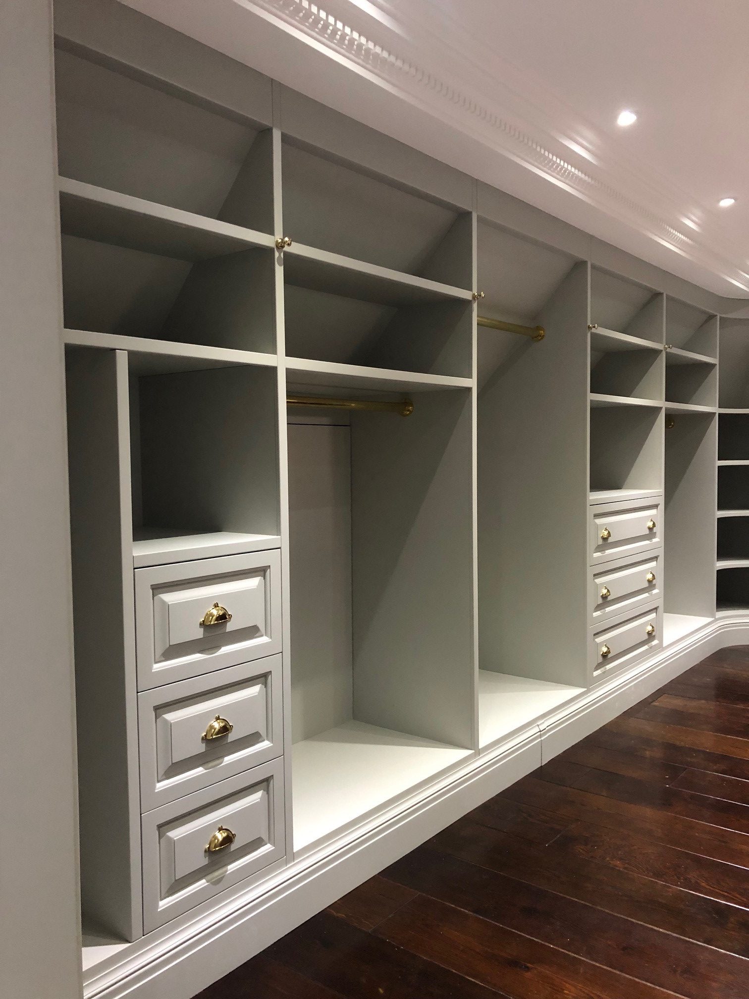 Make your Dressing Room Look Great and Functional 6 Make your Dressing Room Look Great and Functional