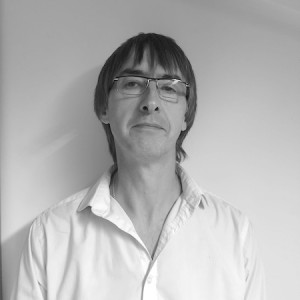 Paul Sims