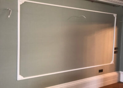 Oxford — Country House Joinery project image