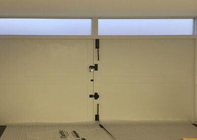 South Kensington — Townhouse Joinery, London project image