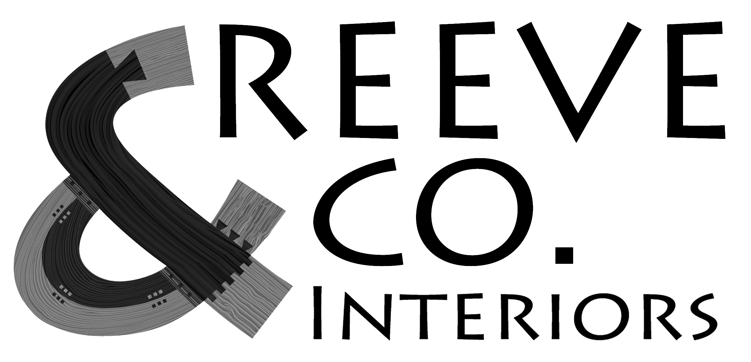 Reeve & Co Interiors for Handmade bespoke kitchens, furniture and joinery