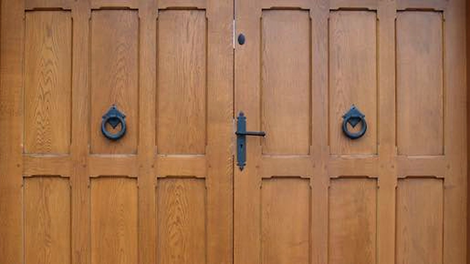 Wealside — Country House Joinery, Essex 1 Wealside — Reeve & Co