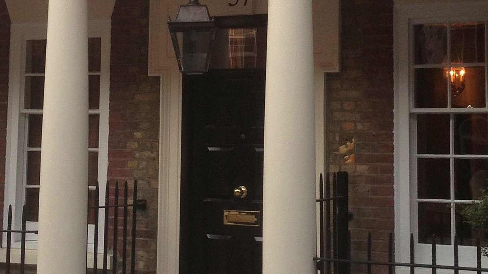 Blog 2 Bespoke joinery project