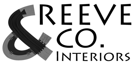 Reeve & Co