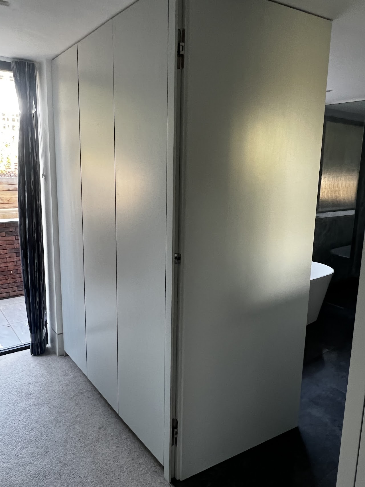 For Architects & Interior Designers 9 Bespoke joinery by Reeve & Co — Bespoke joinery, Bury St Edmunds