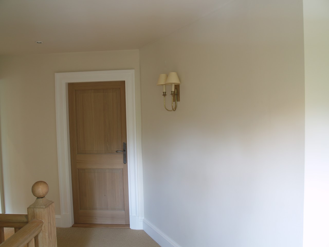 For Architects & Interior Designers 8 Bespoke joinery by Reeve & Co — Country house joinery, Tuddenham