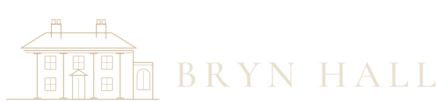 Bryn Hall