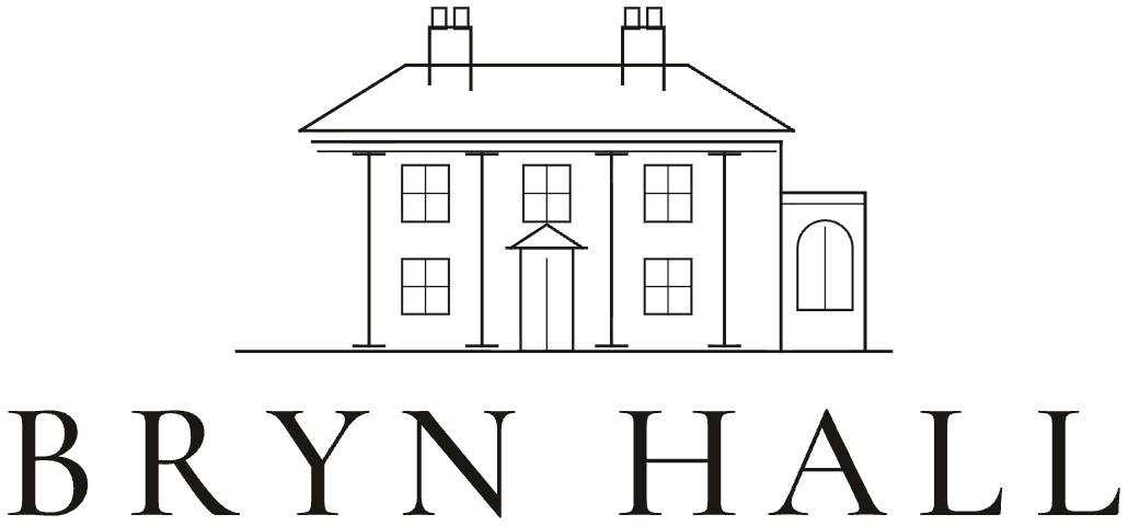 Bespoke Fitted Joinery for Exceptional Homes 10 Bryn Hall