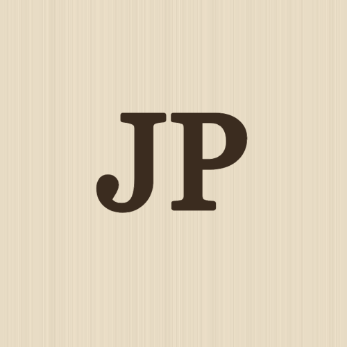 About Reeve & Co 7 Jason Price