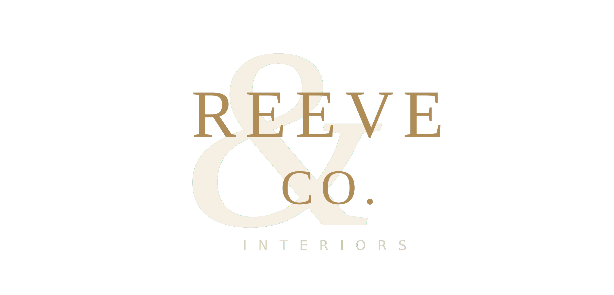 Reeve & Co Interiors