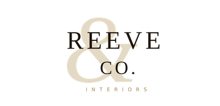 Reeve & Co