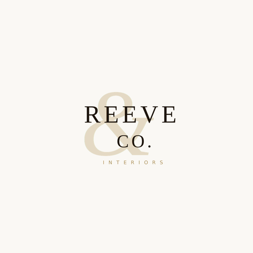 Home 1 reeve co layered square 1080