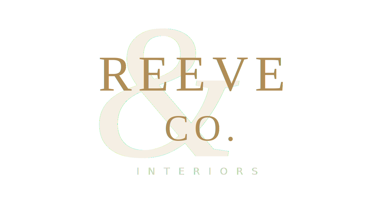 Reeve & Co Interiors