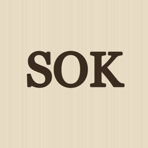 About Reeve & Co 9 Sonny O’Keeffe