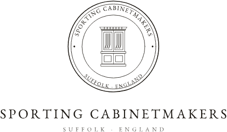 Bespoke Fitted Joinery for Exceptional Homes 11 Sporting Cabinetmakers