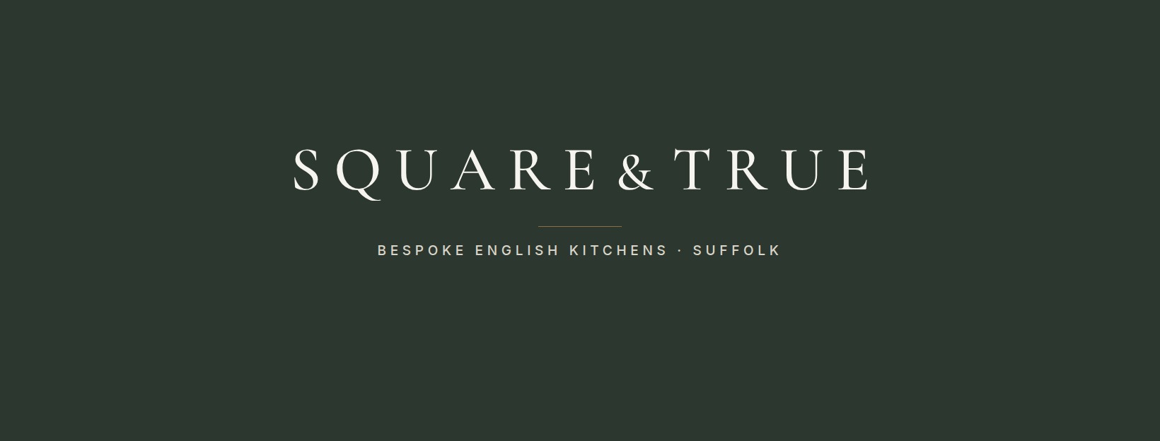 square and true facebook cover