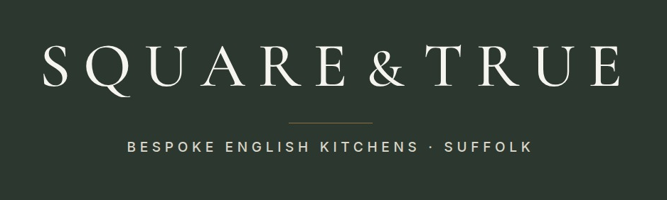 Square & True logo