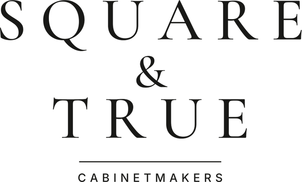 Bespoke Fitted Joinery for Exceptional Homes 9 Square & True